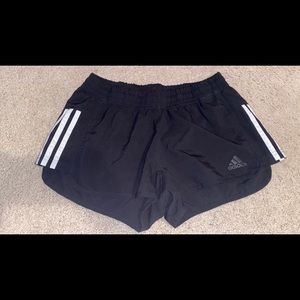 adidas shorts
